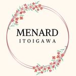 itoigawa.menard